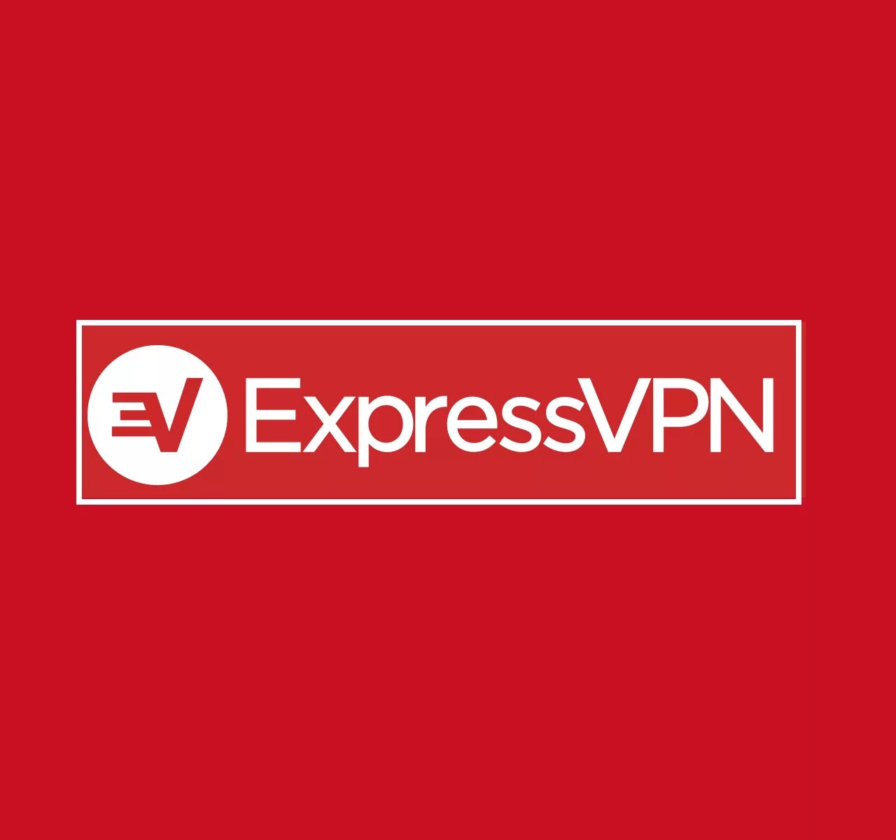 Express. Экспресс впн. EXPRESSVPN логотип. VPN. EXPRESSVPN О VPN.