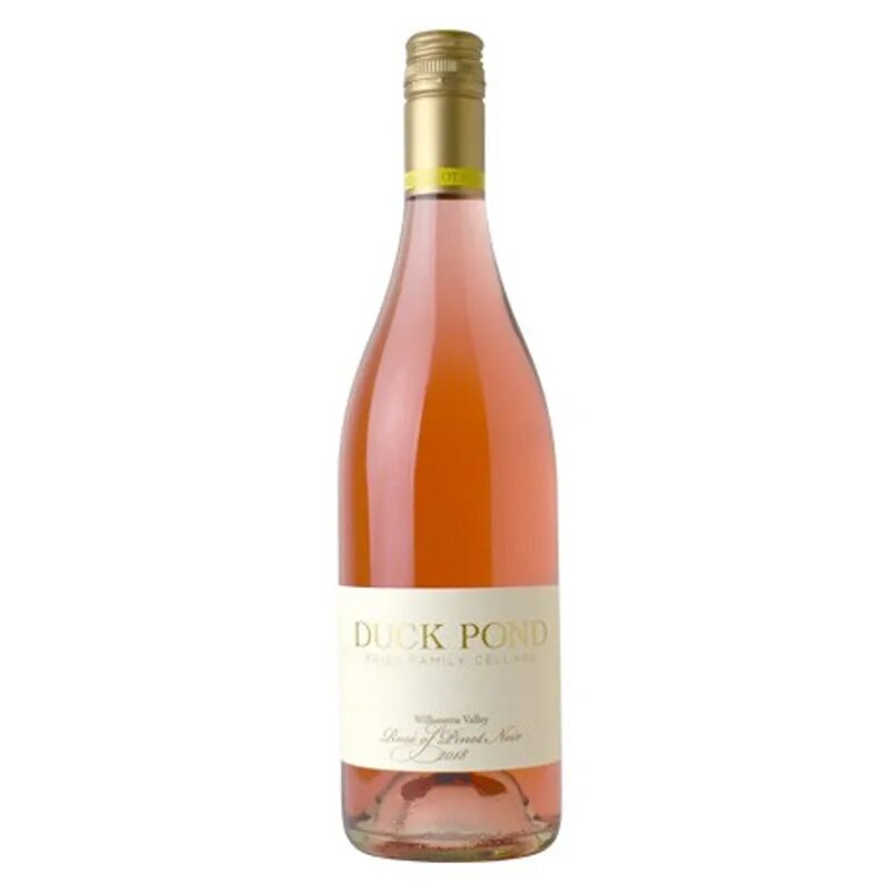 Вино "Flor de Muga" Rose, 2020. Сансер Ле Барон Розе. Вино Риоха Розе Муга. Muga вино 2011. Розовые вина испании