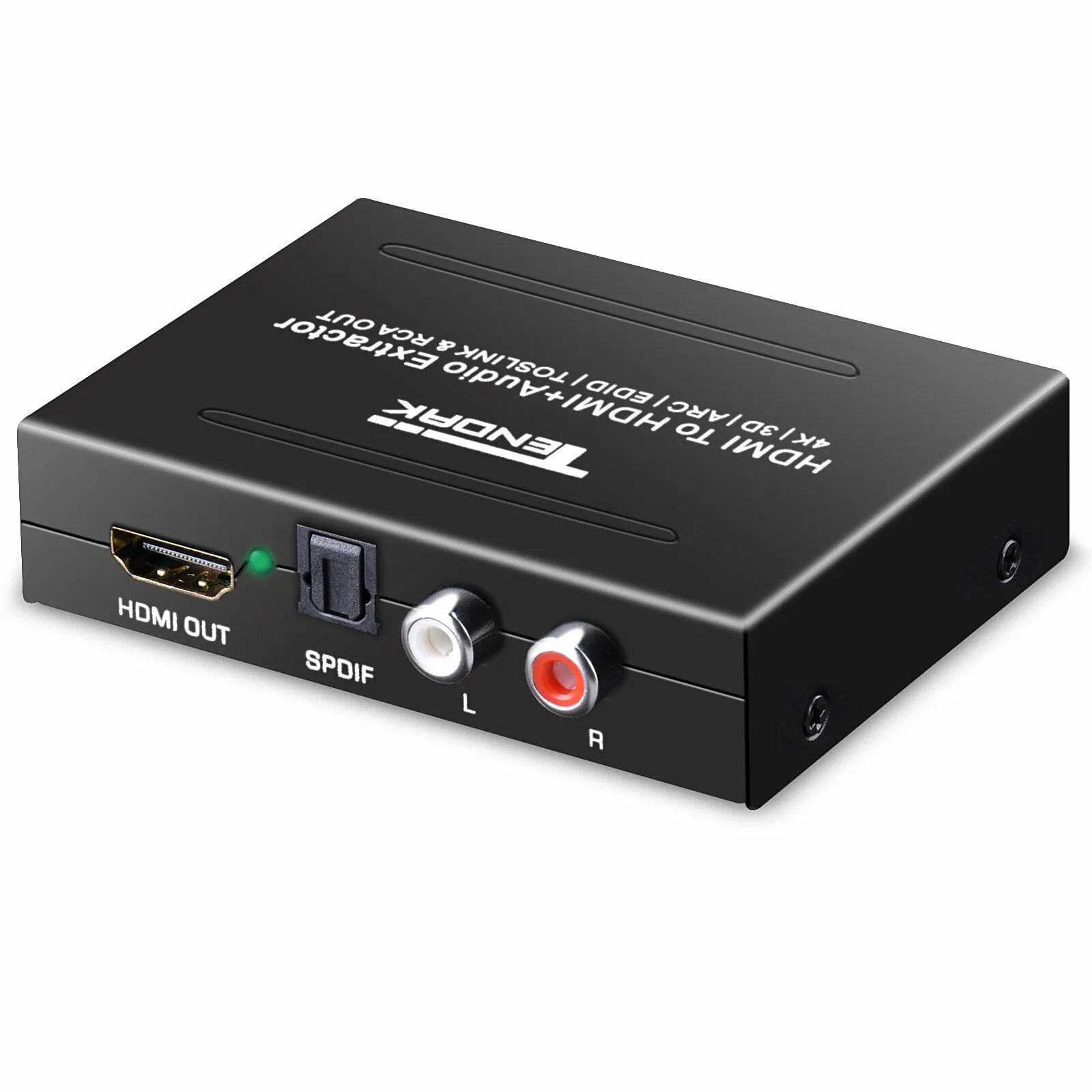 Экстрактор Audio с HDMI. HDMI Arc Audio Extractor. Arc HDMI Audio Converter. HDMI in3 (Arc). Аудио экстрактор