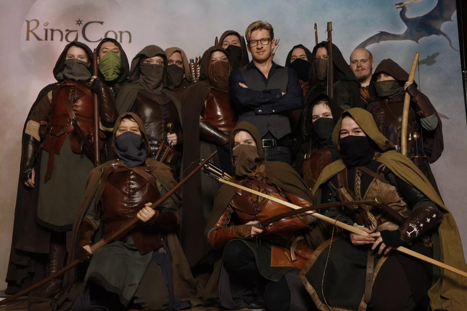 Следопыты дунэдайн. Рейнджеры итилиена. Следопыты дунэдайн арт. Властелин колец следопыт дунэдайн. Следопыт властелин колец.