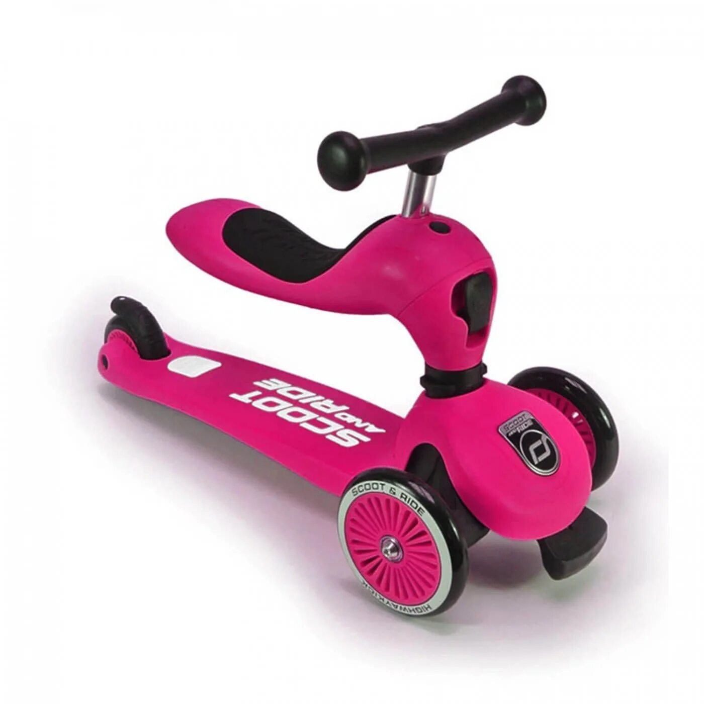 Scoot. Scoot and ride самокат. самокат-беговел scoot ride. детский трехколесный самокат с сиденьем scoot&amp;ride highwaykick. самокат highwaykick 1.