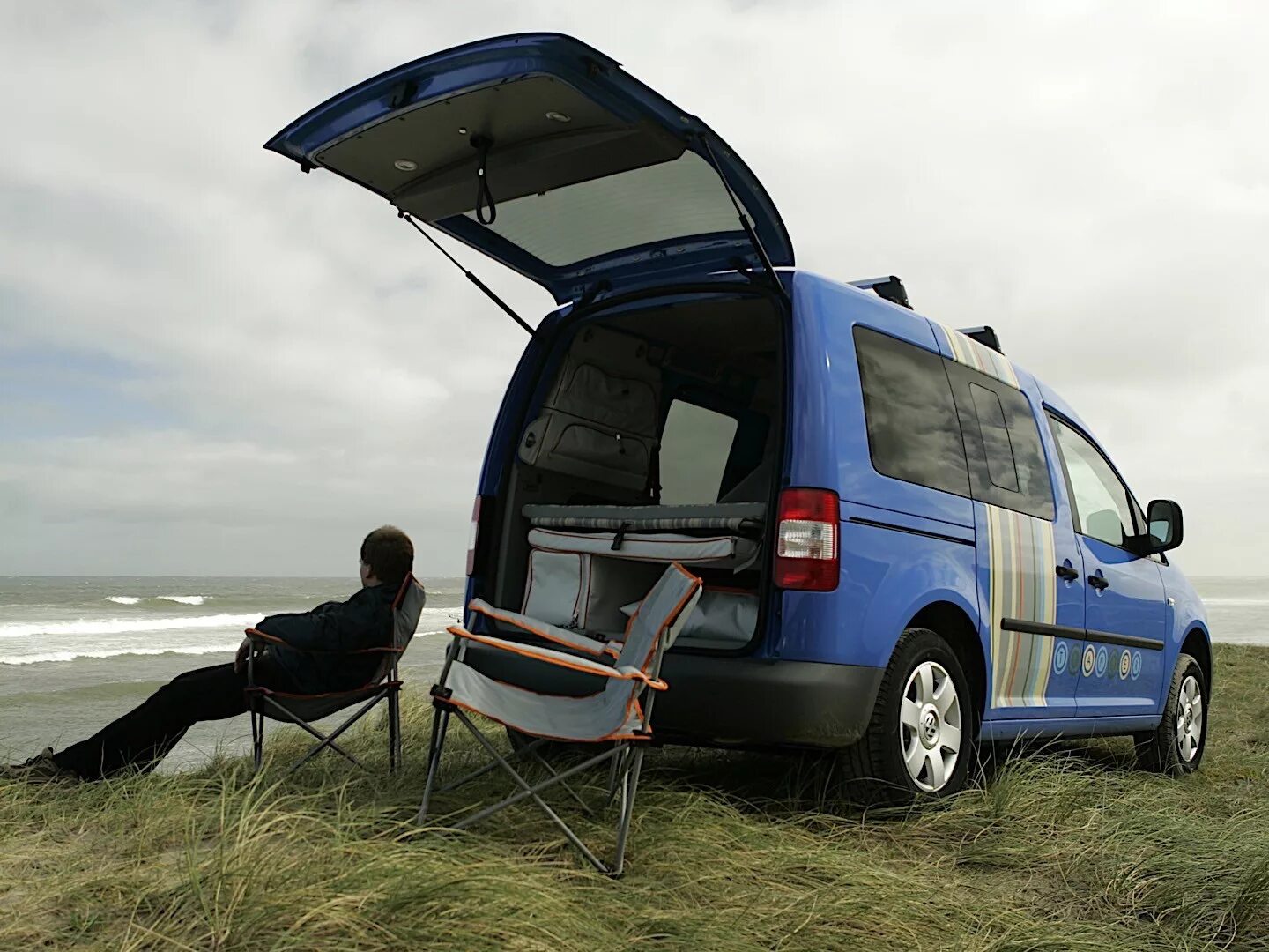 Кадди 3 поколения. Электромагнитный клапан кадди 1. Фольксваген caddy kasten. Тнвд vw caddy 1. Заводится машина volkswagen.