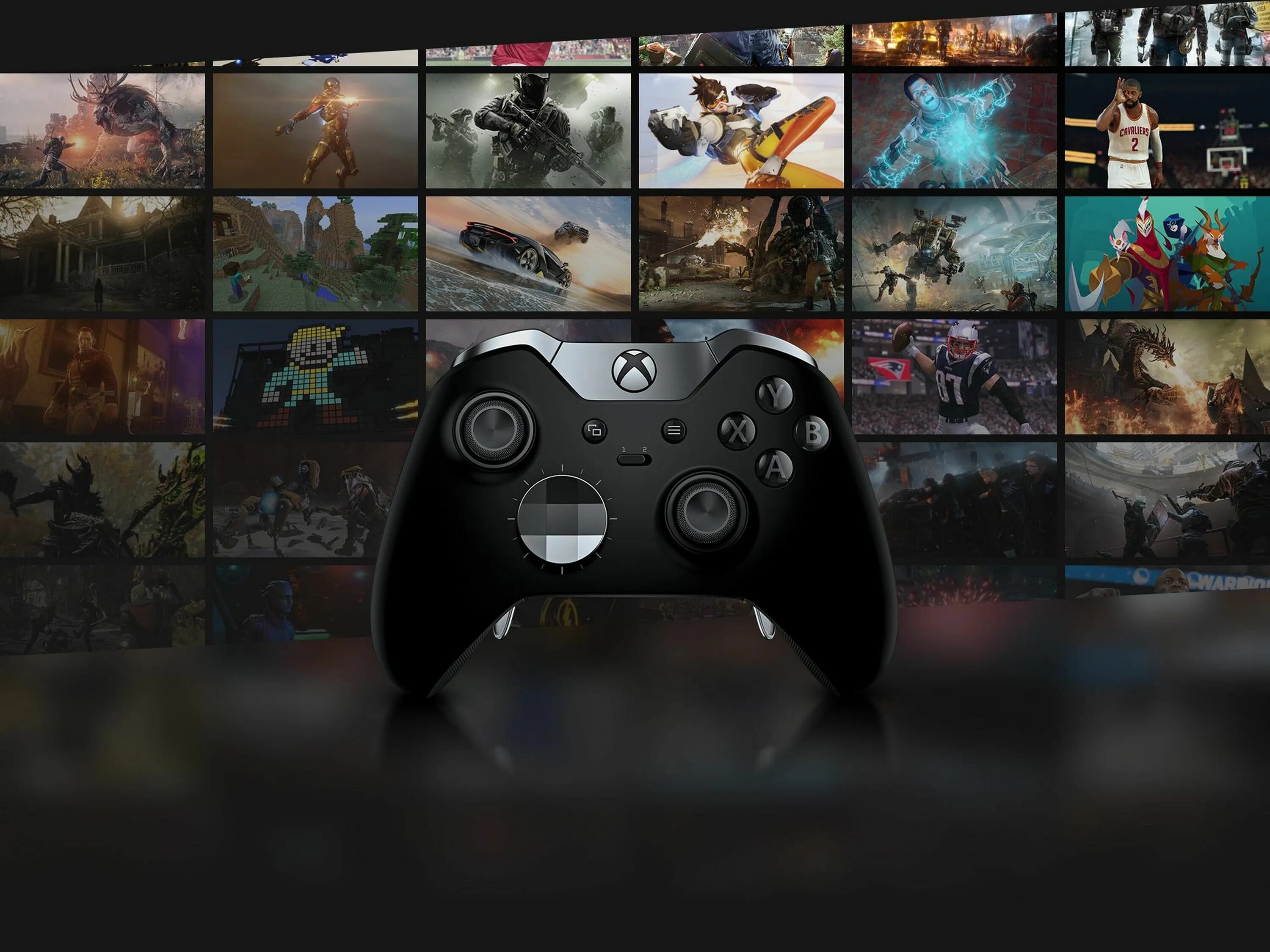 Топ игр на приставку. Xbox 360 и xbox one. игры дле приставки х-бокс360. игры на хбокс one. игры на хбокс 1.