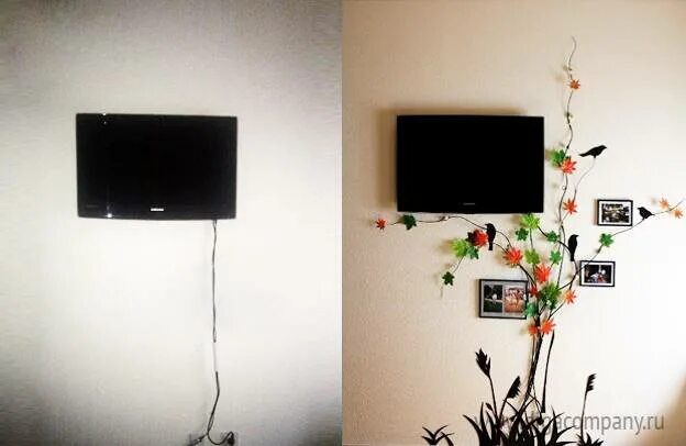 Люк на электрощиток в коридор. Спрятать провода. Принтер в интерьере комнаты. Скрыть провода. Как скрыть трещину на стене.