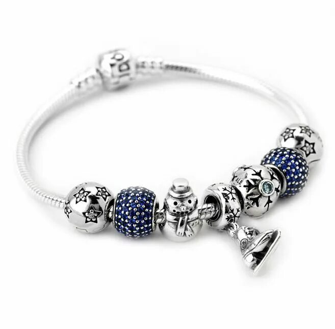 Пандора 790311. Пандора мм2. Пандора мм2. Браслет пандора с 3 шармами. Браслеты пандора кожаные с золотым замком.