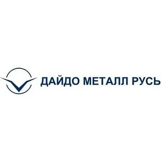 Дайдо металл русь