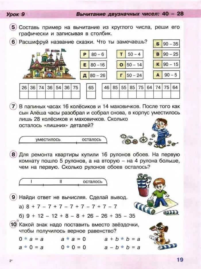 Где петерсон 2 класс учебник. Учебник по математике 2 класс петерсон 1 часть учебник. учебник по математике 2 класс 2 часть петерсон. математика 2 класс петерсон с 107. 2 класс первая часть 11 урок петерсон.