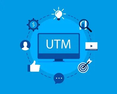 Utm кампания