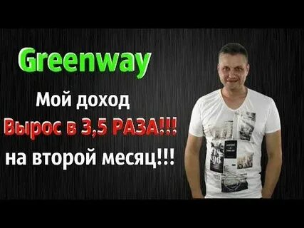 Бизнес за 2 месяца