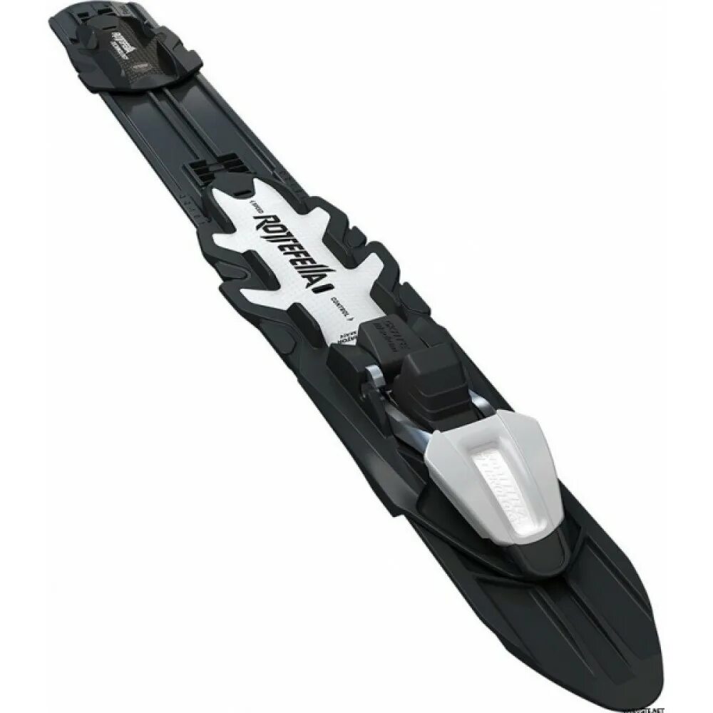 Коньковые крепления для лыж. Rottefella xcelerator 2.0 classic. rottefella xcelerator 2.0 skate nis. крепления rottefella xcelerator 2.0 skate nis. rottefella xcelerator skate.