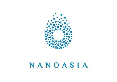 Наноазия