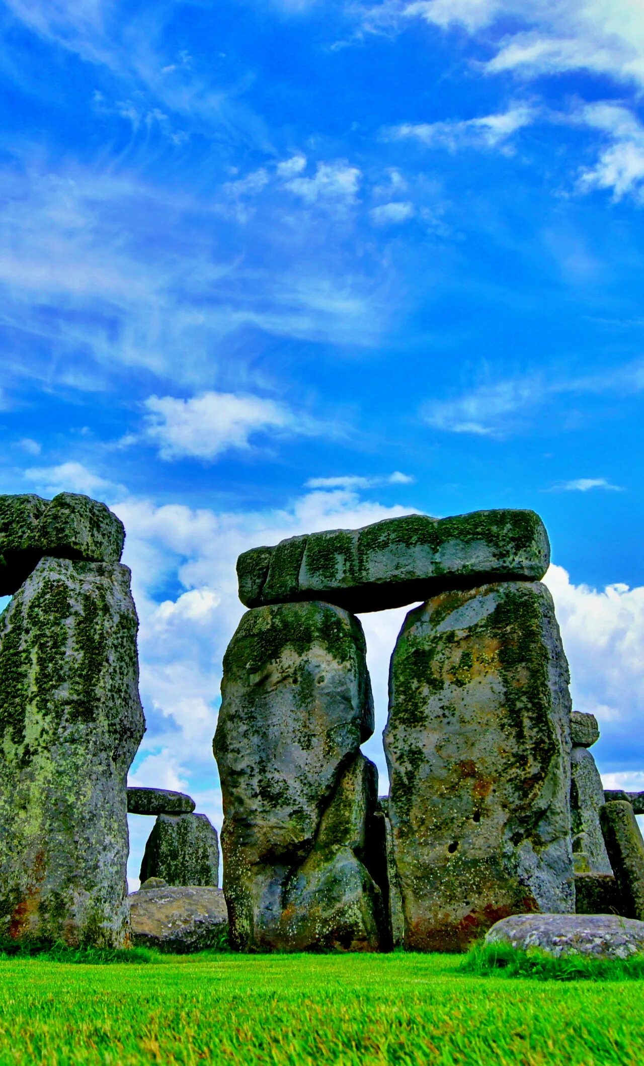 Monument stone. Стоунхендж. Камни Стоунхендж. Стоунхендж Великобритания. Памятник Стоунхендж в Англии.