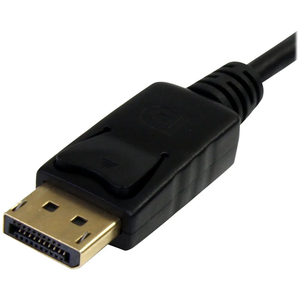 Displayport м видео. Displayport 1.2 разъем. displayport 1.2 x 1. displayport 1.4. mini displayport™ 1.4.