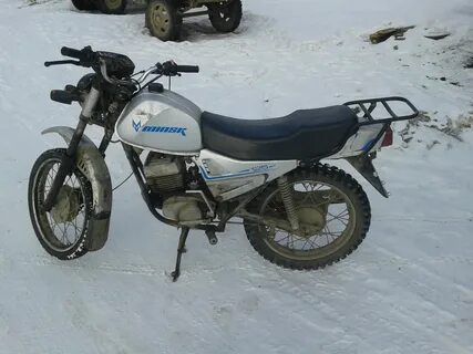 Минск лидер