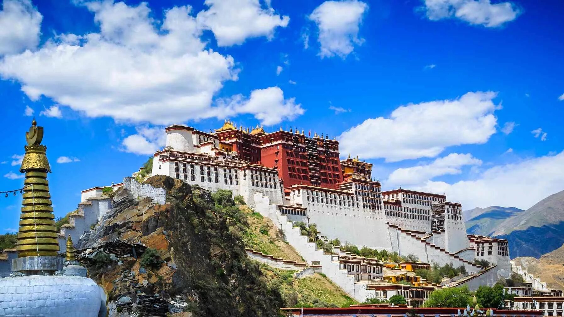 Tibet china. Tibet china. Дворец потала тибет. Китай тибет дворец потала. Лхаса, тибет).