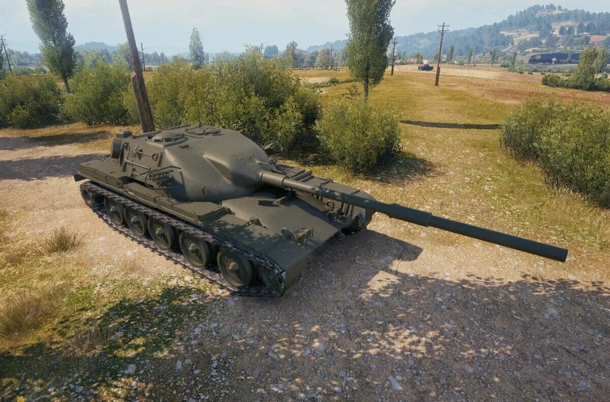 P wot. T95/fv4201 Chieftain. Т95 фв4201. T95/fv4201. Танк т95/fv4201.