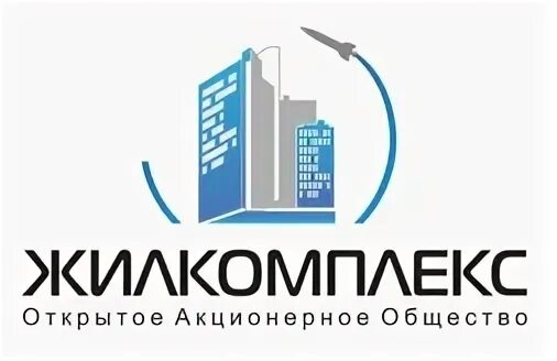 Управляющая компания королева