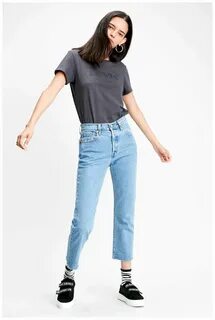 Прямые levis