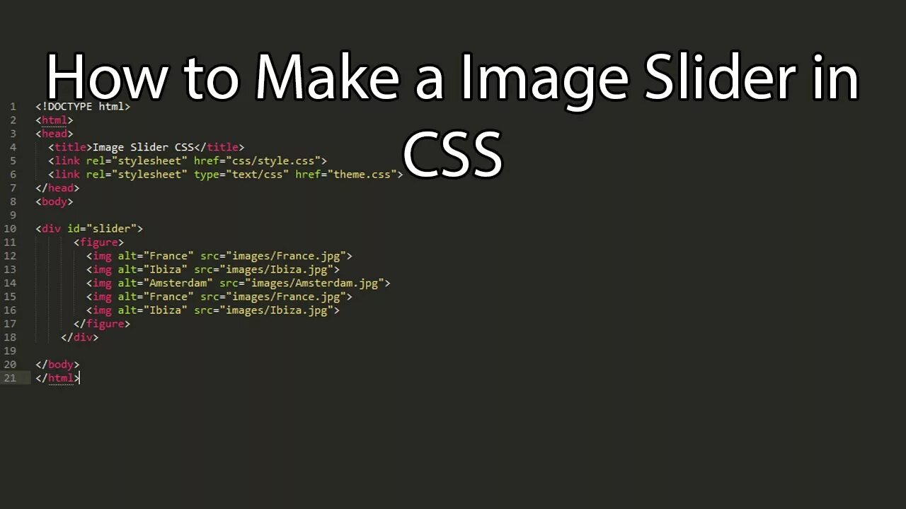 Слайдер html CSS. Слайдер html CSS js. Слайды CSS. Html слайдер картинок.