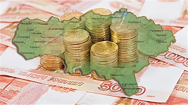 Обслуживание государственного муниципального долга