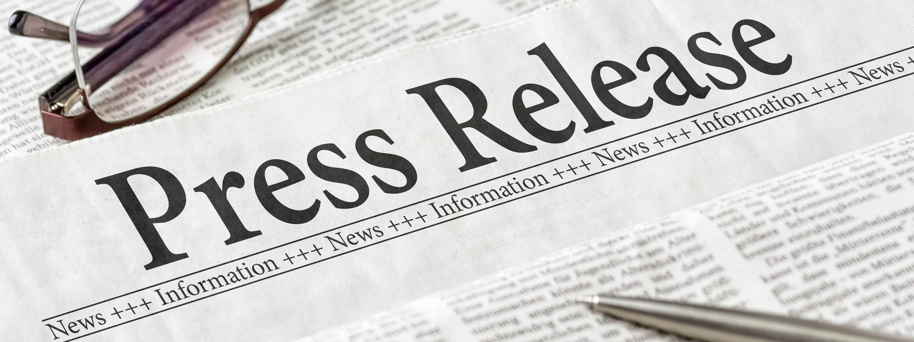 Пресс релиз структура пример. Оформление пресс-релиза. Как правильно написать пресс-релиз мероприятия образец. Пресс-релиз схема написания. Бланк пресс релиза.