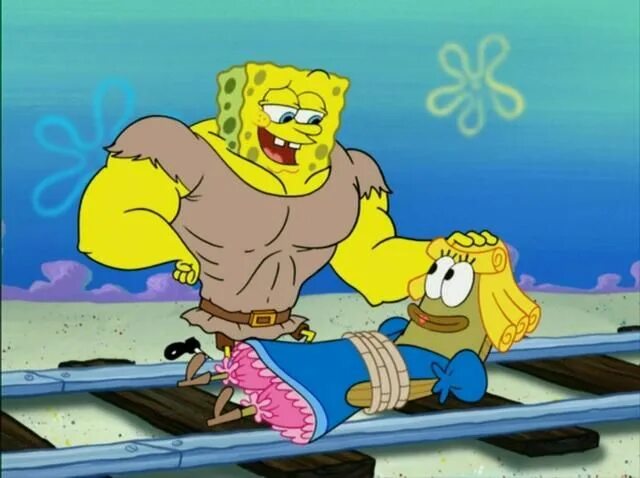 SpongeBob SquarePants: Battle for Bikini Bottom Rehydrated - Episode 7 - YouTube