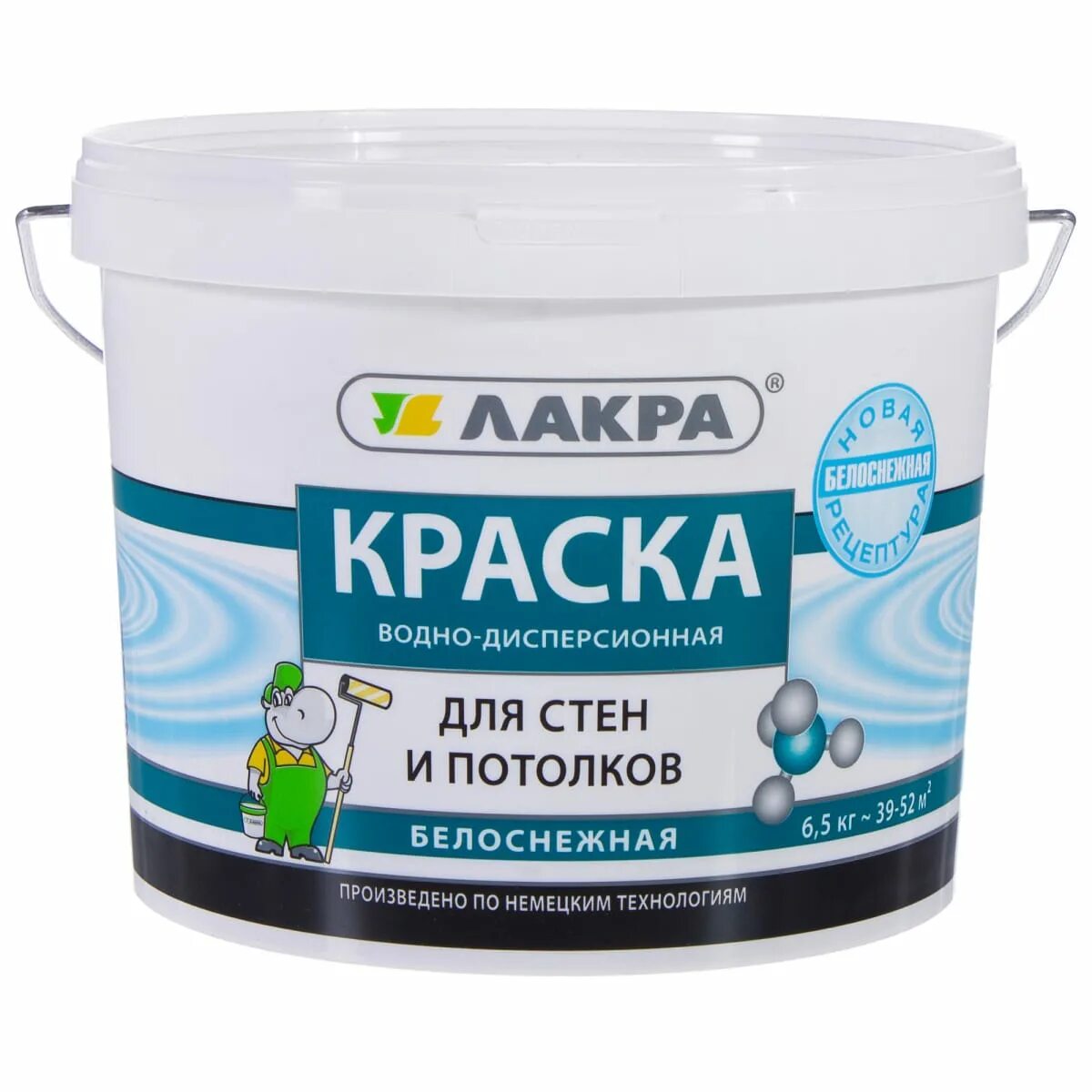 Д3 на водной основе. Краска водно дисперсионная Лакра для потолков. Лакра краска водно дисперсионная для стен и потолков 14 кг. Краска Лакра водно-дисперсионная для стен белая акриловая. Краска для потолка Леруа Мерлен.