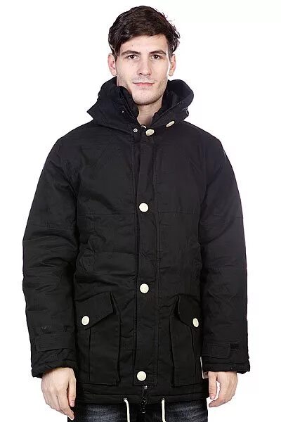 Парка truespin orhus fw20. Тру спин. Truespin бейсболка 5667964313. Шапка со спины. Тру спин.