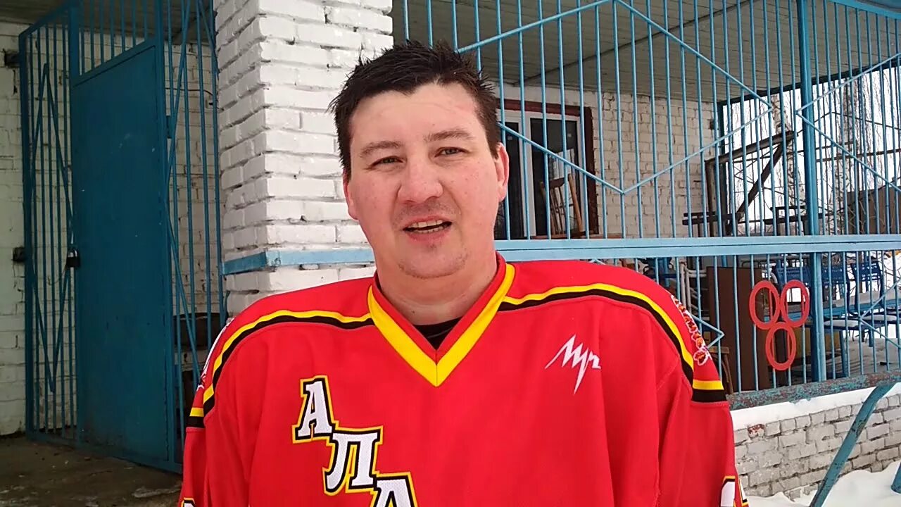 Подслушано лукоянов и лукояновский. Шандрово лукояновский район. Лукояновский губернский колледж фото групп. Подслушано лукоянов и лукояновский. Подслушано лукоянов и лукояновский.