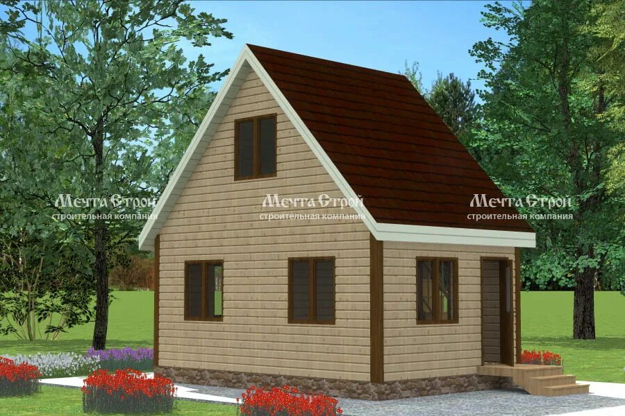 Сайт мечта строй. Мечта строй. мечта строй пестово каркасные дома. орловстрой пестово дома из бруса.