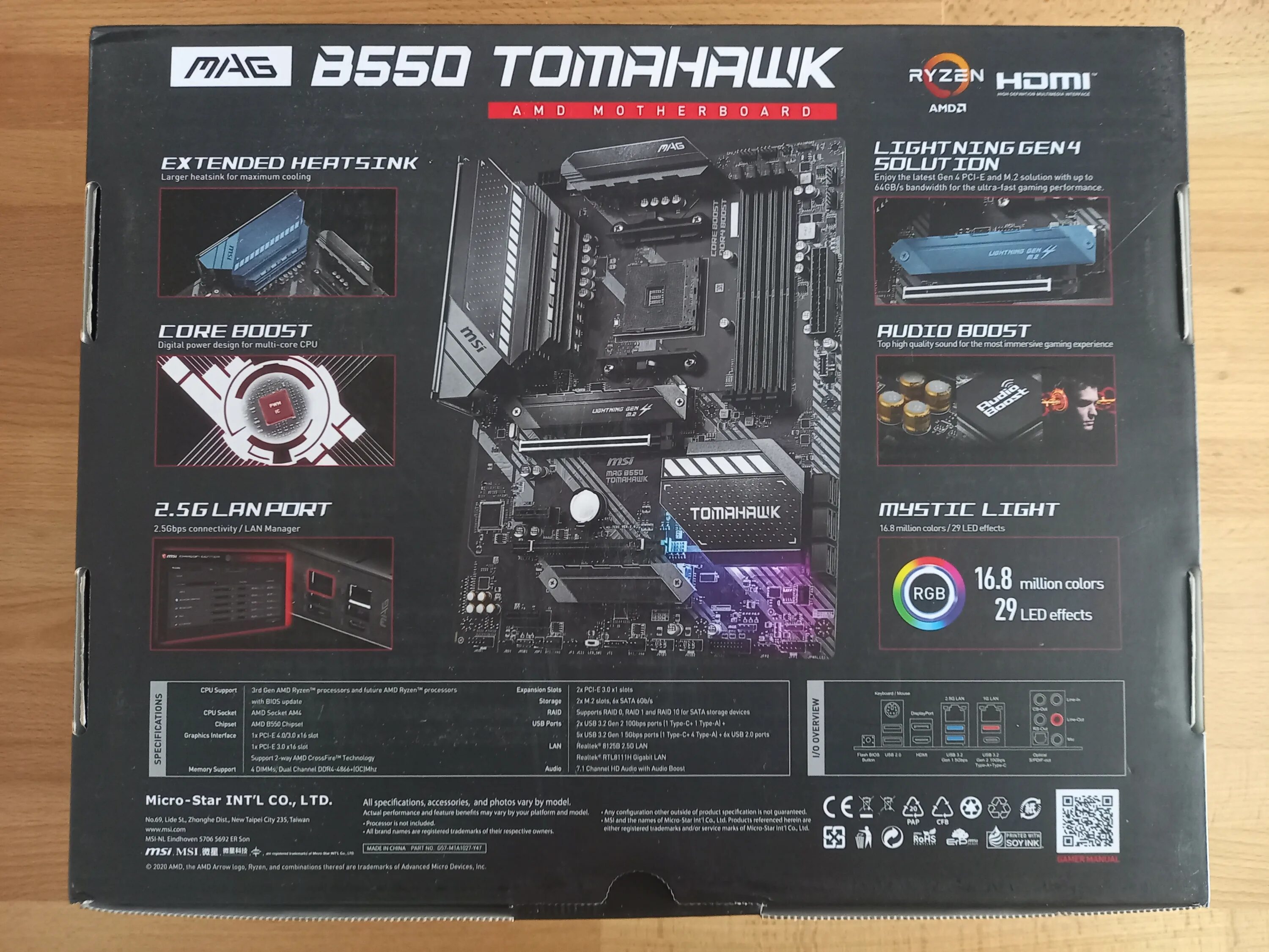 B550 tomahawk max wifi обзор. Msi mag b550 tomahawk. msi b550 tomahawk. msi mag b550 torpedo. msi mag b550 tomahawk подсветка.