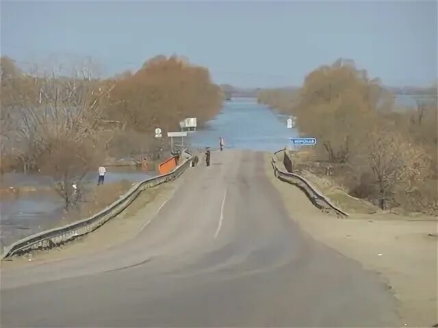 Пойма воскресенск. Красная пойма разлив. Воскресенская пойма сегодня. Воскресенская пойма. Пойма виноградово воскресенск.