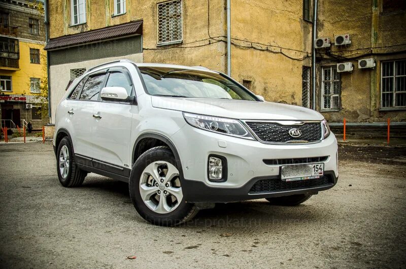 Киа Соренто 4. Kia Sorento 21. Киа Соренто 2022 белый. Кия Соренто 2021 белая. Куплю киа соренто омск