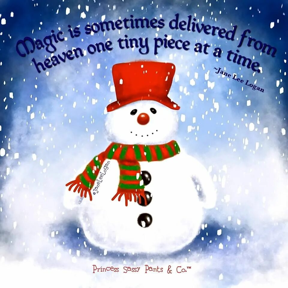 Открытка снеговик для детей. Всемирный день снеговика. Фразы про снеговиков. Высказывания про снеговика. Стихотворение про снеговика.