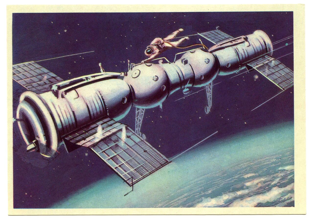 союз аполлон космический корабль. первая стыковка двух пилотируемых кораблей — «союз-4» и «союз-5»,. союз 19 и аполлон. стыковка в космосе кораблей союз и аполлон. первая стыковка космических кораблей.