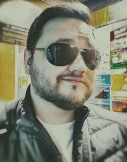 Vitaliy black01 id профиля 5356635