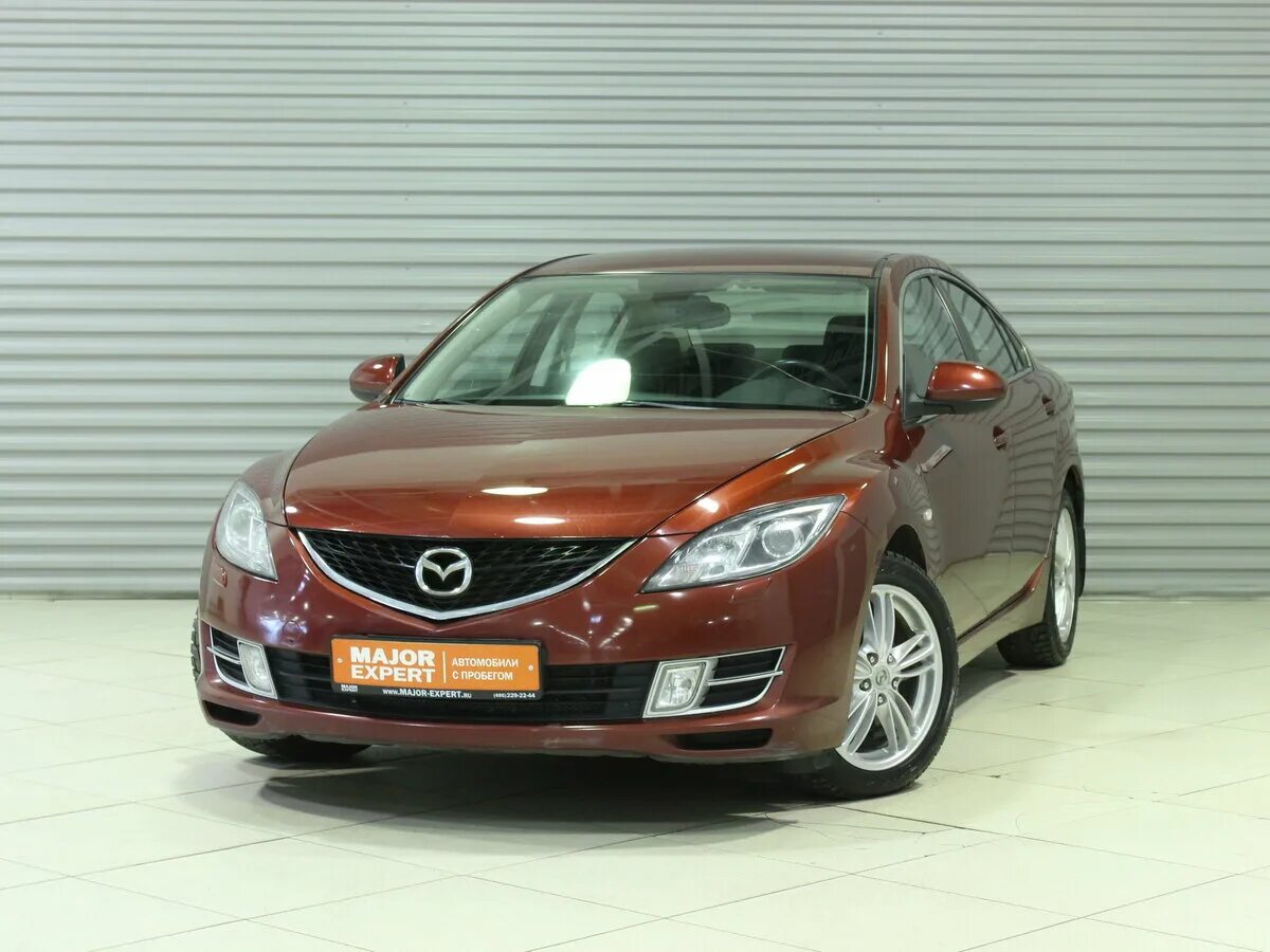 Авито купить mazda. Мазда 6 GH 2008. Мазда 6 GH 2008 Cooper Red. Мазда 6 105 л.с. Мазда 5 седан 2008.