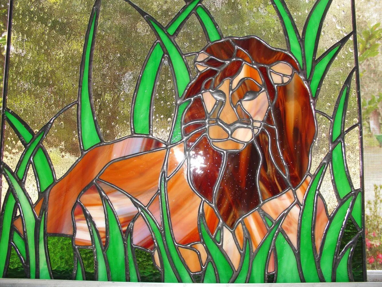 свинцовый витраж. свинцово-паечный витраж. свинцовый витраж. свинцовый витраж. свнцово паечныйвитраж.
