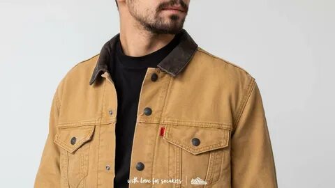 Levis ткань