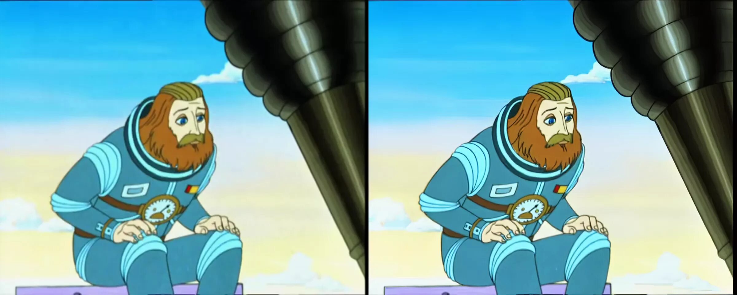 тайна третьей планеты уша. тайна 3 планеты мультфильм 1981. тайна 3 планеты. тайна третьей планеты планета блук. тайна третьей планеты 1981.