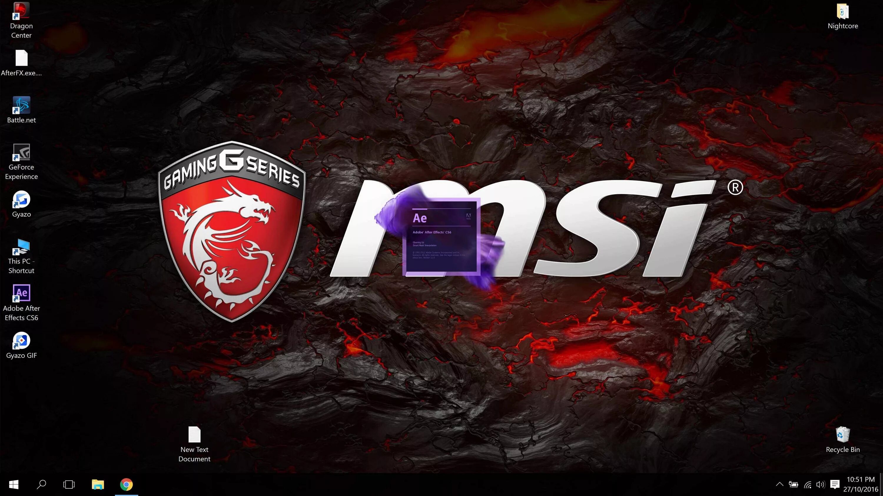 Msi ubuntu. Msi 4к. игровой стол msi. msi логотип. обои на игровой ноутбук msi.