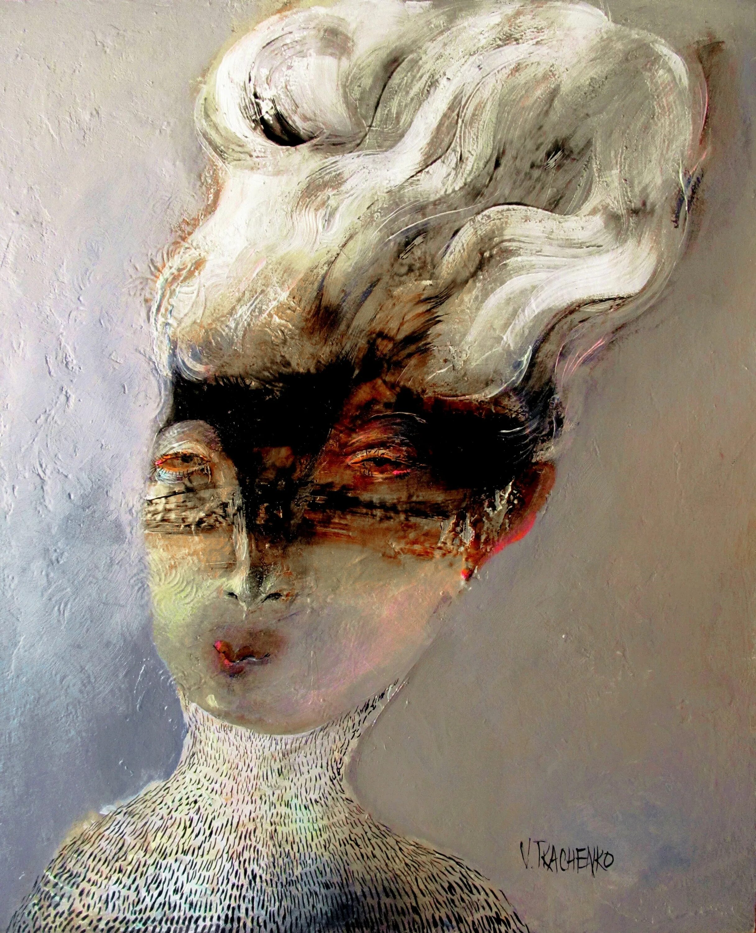 Евгений ткаченко художник. Художник ткаченко виктор борисович. Виктор ткаченко художник-живописец. Картины ткаченко игоря. Художник ткаченко виктор борисович.