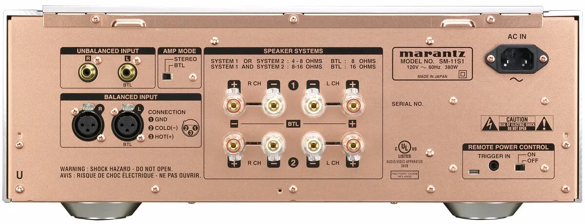 Marantz 11s1. Marantz SM-11. Marantz sa 11s1. Усилитель Marantz PM 11s1.