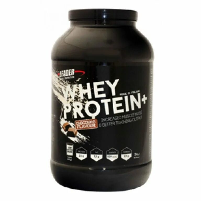 Можно есть протеин в сухом виде. Какие виды протеина бывают. Состав протеина whey isolate. Протеиновый порошок whey. Протеин сывороточный русский.