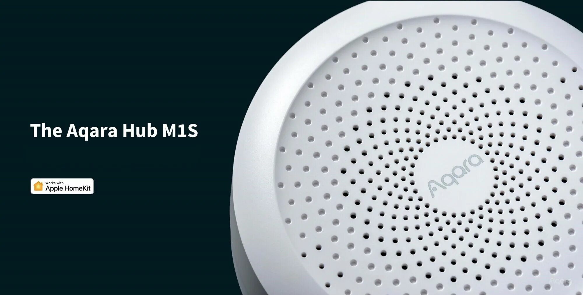 Aqara hub m1s. Блок управления умным домом xiaomi aqara hub. Aqara hub m1s eu (hm1s-g01). Aqara hub hm1s-g01 eu. Управление умным домом aqara hm1s-g01.