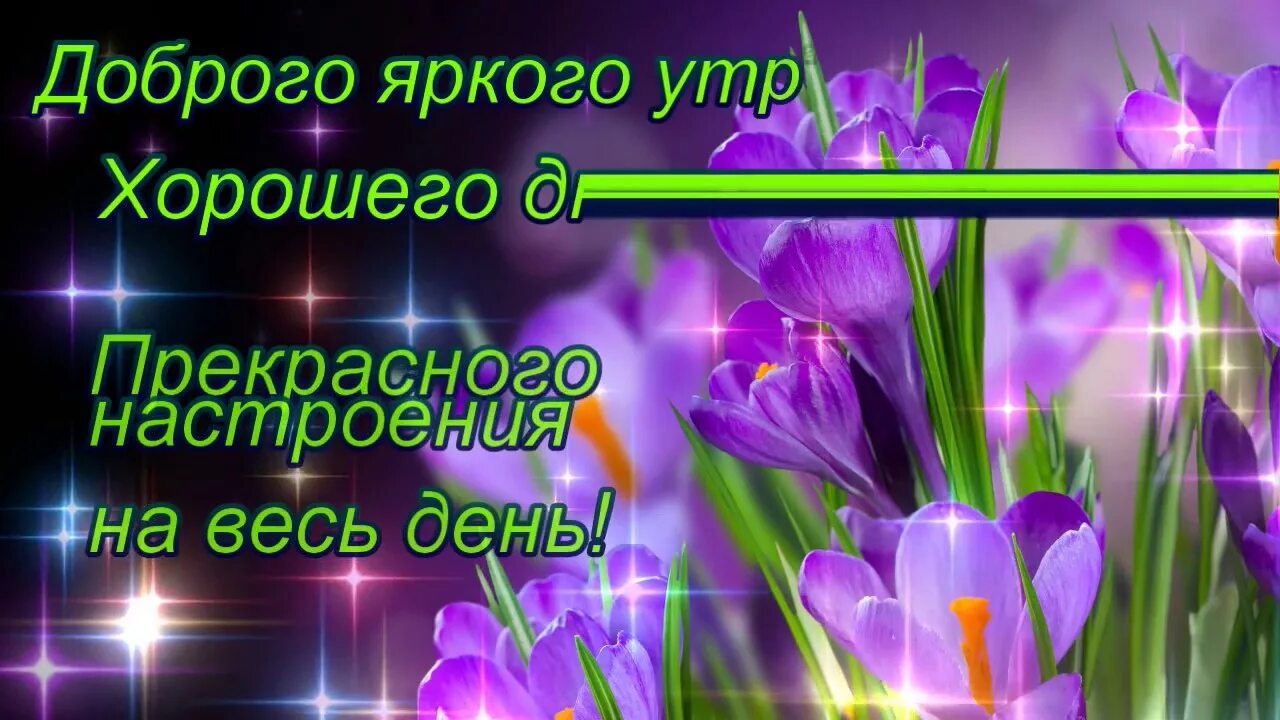 Доброго весеннего дня добрый человек. Пожелания с добрым весенним утром. Открытки с добрым утром весенние. Доброе Весеннее утро хорошего дня. Пожелания доброго весеннего утра и хорошего дня.