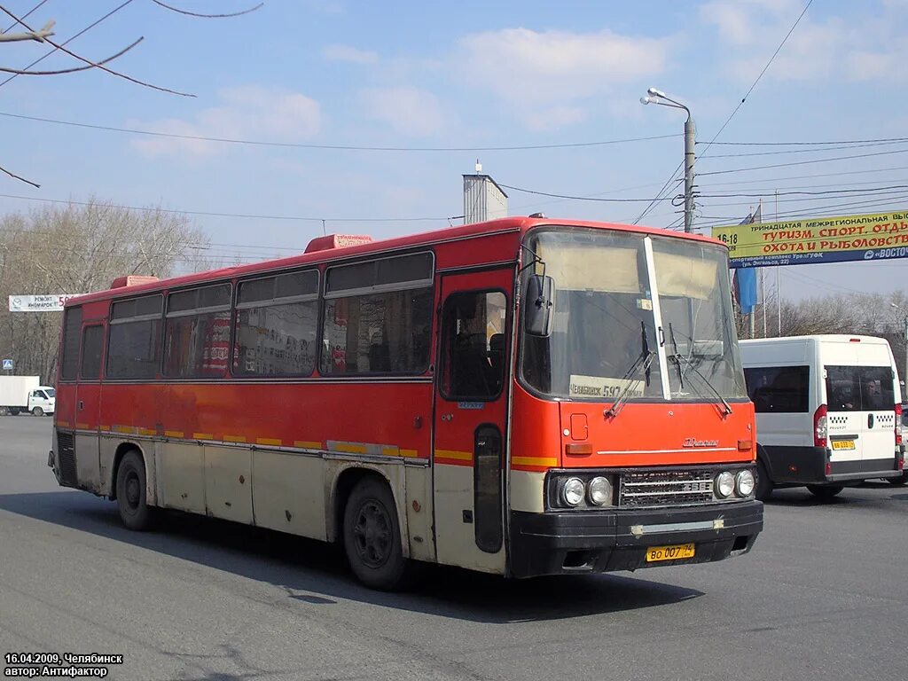 Маршрутка 597. Автовокзал троицк челябинская. автобус 597 челябинск троицк. автобус троицк челябинск. 597 маршрутка.