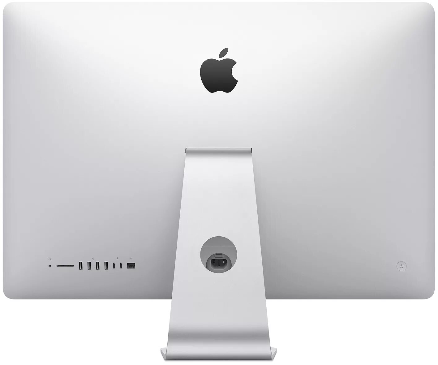 Монитор apple thunderbolt display 27. Imac 21. Imac (retina 4k, 21. Imac 27 2020 i7. Apple imac 24" retina 4,5k.