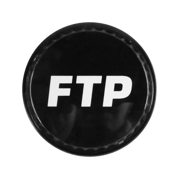 Ftp tatar ru. FTP. FTP картинки. FTP надпись. FTP/SFTP логотип.