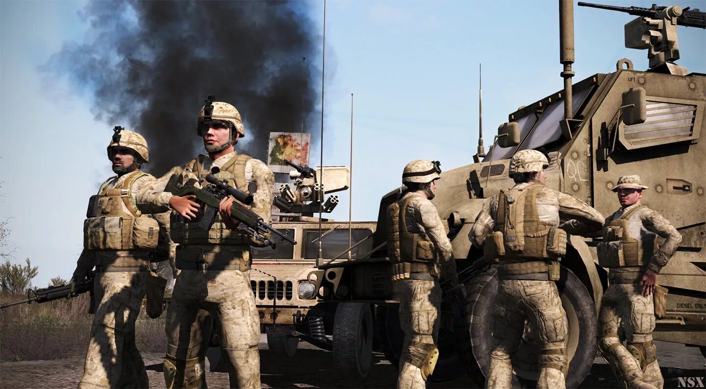 морская пехота войска вооруженных сил российской федерации. морской спецназ испании. морской пехотинец вмф рф. морская пехота рф. спецназ морской пехоты.